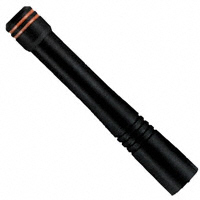 ANT-868-CW-HD-SMA 天线