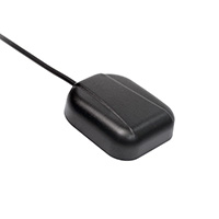 ANT-GPS-SH2-SMA 天线