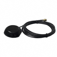 ANT-GPS-UC-SMA 天线