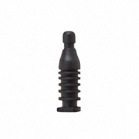 ANT-SKN-V1-1.50 RF配件