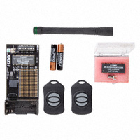CMD-KEY3-315 收发器成品装置
