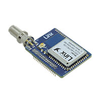 EVM-A-900 PRO-CAS 评估和开发套件，板