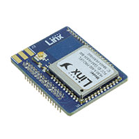 EVM-A-900 PRO-UFL 评估和开发套件，板