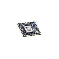 HUM-868-PRO 收发器
