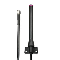 ANT-916-ID-2000-SMA 天线