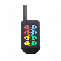 OTX-315-HH-LR8-HS 收发器成品装置