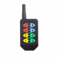 OTX-418-HH-LR8-HS 收发器成品装置