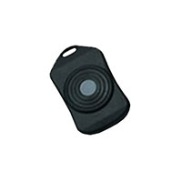 OTX-418-HH-KF1-HT 收发器成品装置