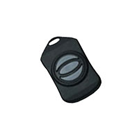 OTX-433-HH-KF3-HT 收发器成品装置