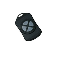 OTX-418-HH-KF4-HT 收发器成品装置