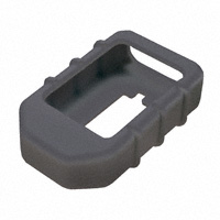 OTX-ACC-KIT-HH-OEM-B RF配件