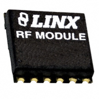 TRM-433-LT 收发器