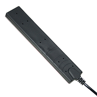 ANT-LTE-VDP-2000-SMA 天线