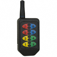 OTX-418-HH-LR8-MS 收发器成品装置