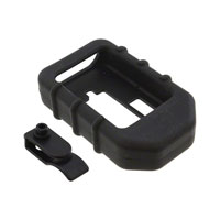 OTX-ACC-KIT-HH-BLK RF配件