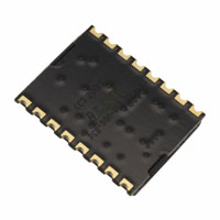 SDM-USB-QS-S专用