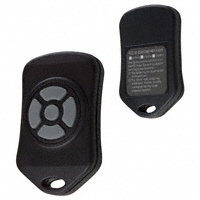 CMD-KEY5-418# 收发器成品装置