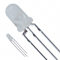 LTL-30EDJLED 指示 - 分立