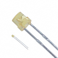LTL77HKYE1LED 指示 - 分立