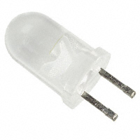 LTL2P3KYKPLED 指示 - 分立