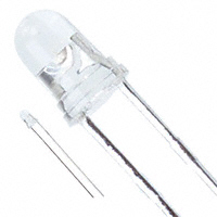LTL1CHTBK2LED 指示 - 分立