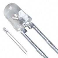 LTL-4296NLED 指示 - 分立