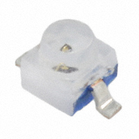HSDL-4400#011红外，UV，可见光发射器