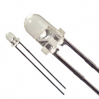 LTE-5208A红外，UV，可见光发射器