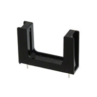 LTH-301-32光学传感器 - 光断续器 - 槽型 - 晶体管输出