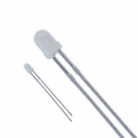 LTL-14CHJLED 指示 - 分立