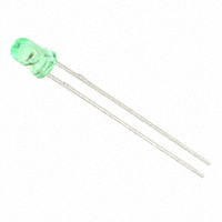 LTL-1CHGELED 指示 - 分立
