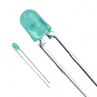 LTL-4231NLED 指示 - 分立