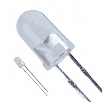 LTL-4238LED 指示 - 分立