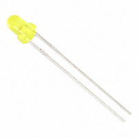 LTL-4251LED 指示 - 分立
