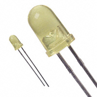 LTL-4254LED 指示 - 分立