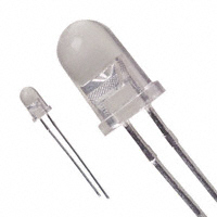 LTW-337C5LED 指示 - 分立