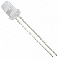 LTL-4268-H3LED 指示 - 分立