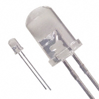 LTL2T3TBK2LED 指示 - 分立