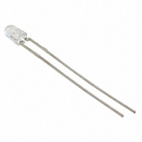 LTL42UB6NLED 指示 - 分立
