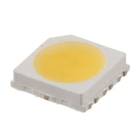 LTPL-P00DNS40LED 照明 - 白色