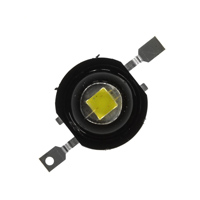 LTPL-P011WS57LED 照明 - 白色