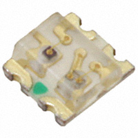 LTST-C195TBJRKTLED 指示 - 分立