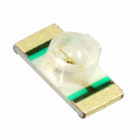 LTST-C21KGKTLED 指示 - 分立