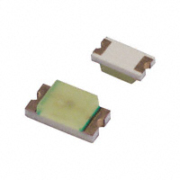 LTW-150TKLED 指示 - 分立