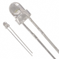 LTW-1KHC5LED 指示 - 分立