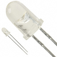 LTW-2R3D7LED 指示 - 分立