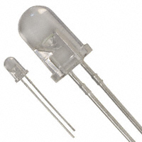 LTW-2V3C5LED 指示 - 分立