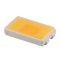 LTW-5630AZL27LED 照明 - 白色