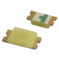 LTW-C192TL5LED 指示 - 分立