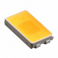 LTW-Z5630SZL40LED 照明 - 白色